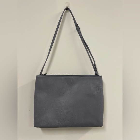 Matt & Nat purse - Picture 7 of 9